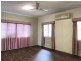 4 Mansfield Street, Wandal QLD 4700